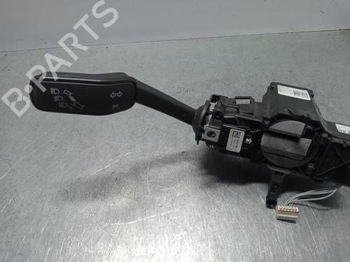 Switch VW T-ROC (A11, D11) | BP33757513I30 - Image 4