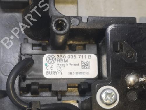 Interior roof light VW GOLF VII Variant (BA5, BV5) 1.6 TDI | BP17430234I8 