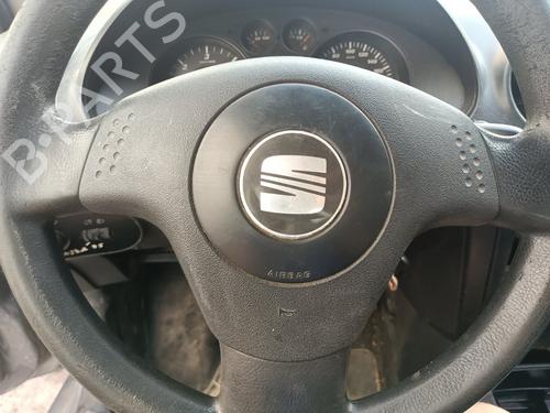 Used Driver airbag Driver airbag 37515758 37515758