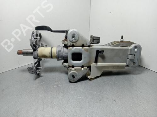 Steering column BMW 5 (E60) 530 d | BP25771121M21 