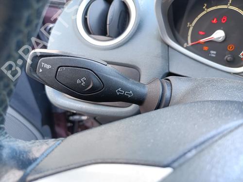 BP30314001I23 main image