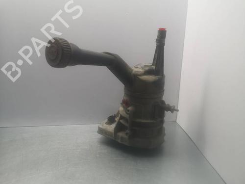 Used Steering pump Steering pump 30387113 30387113