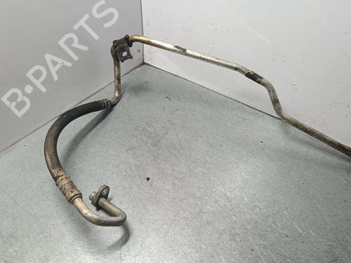 Used AC pipe NISSAN NV300 Van (X82) [2016-2025]  30321364