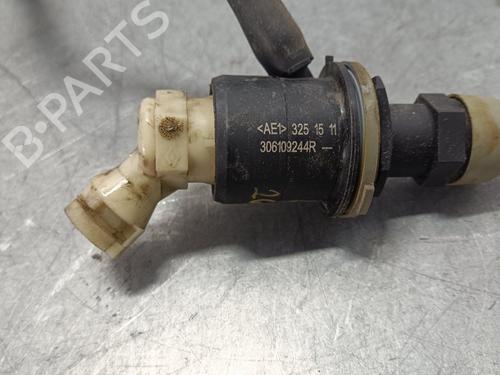 Clutch slave cylinder DACIA LODGY (JS_) | BP29810870M113