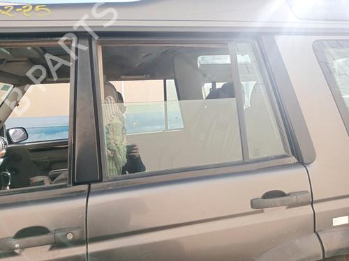 Left rear door LAND ROVER DISCOVERY II (L318) 2.5 Td5 4x4 | BP23331494C4 