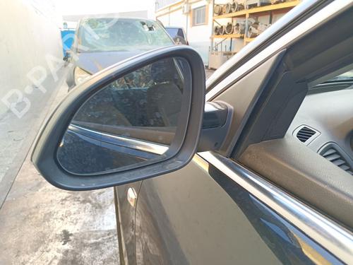Used Left mirror Left mirror 36842086 36842086