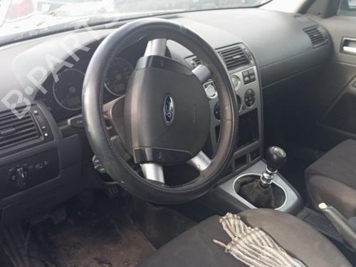 Servo brake FORD MONDEO III (B5Y)  | BP23223430M42 