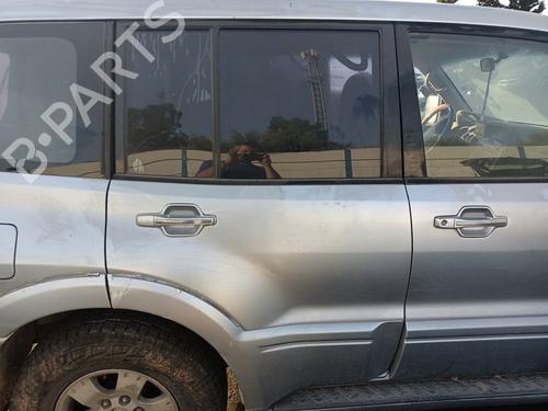 Used Right rear door Right rear door 36936839 36936839