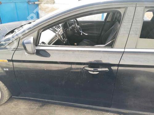Used Left front door FORD MONDEO IV (BA7) 2.2 TDCi (175 hp) 8066894