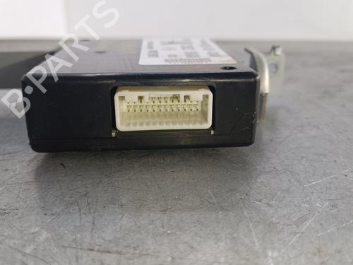 Elektronisk modul INFINITI EX 37 | BP23529838M83 