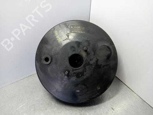 Engine control unit (ECU) FIAT GRANDE PUNTO (199_) 1.3 D Multijet (199.AXD11, 199.AXD1A, 199.AXD1B,... | BP26330967M57  - Image 5