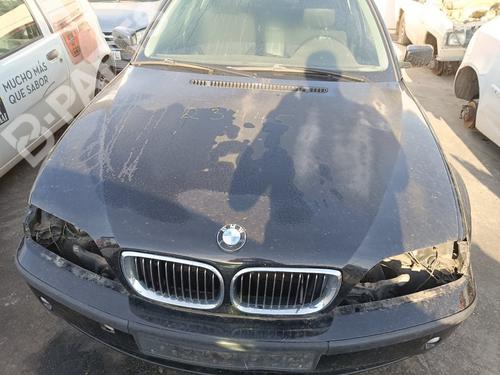 BP11127875C1 main image