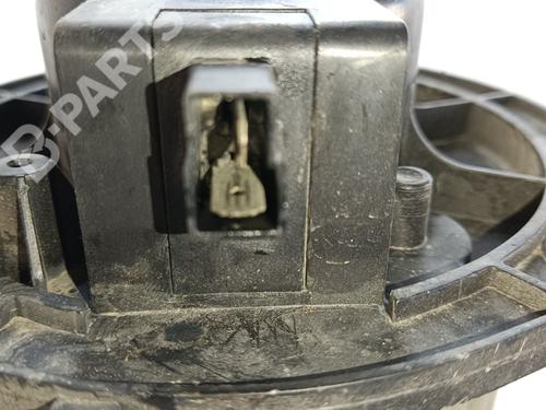 Heater blower motor IVECO DAILY III Van  | BP10326682M62 