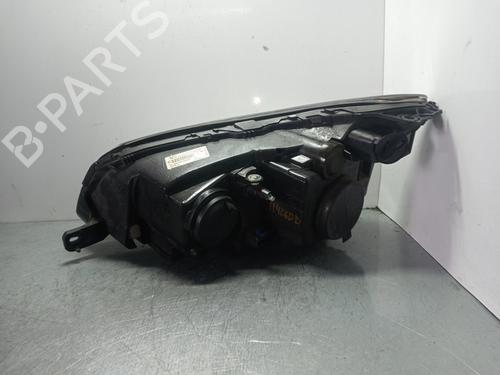 Right headlight CITROËN C5 I (DC_) 2.0 HDi (DCRHZB, DCRHZE) | BP31808027C29