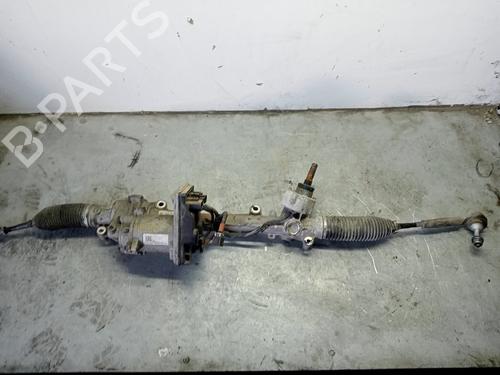 Steering rack TESLA MODEL 3 (5YJ3)  | BP23411947M22  - Image 5