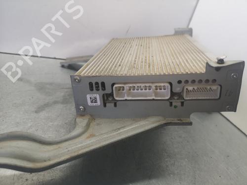Electronic module TOYOTA PRIUS Liftback (_W2_) 1.5 Hybrid (NHW20_, NHW20R) | BP12821332M83 