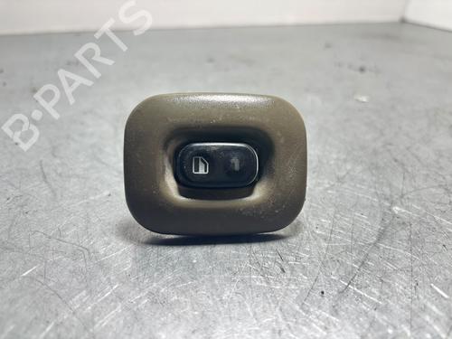 Used Right front window switch Right front window switch 37170935 37170935