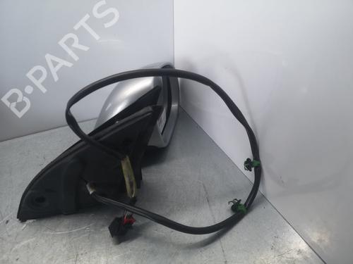 Right mirror VW JETTA III (1K2) 1.9 TDI | BP15644391C27 