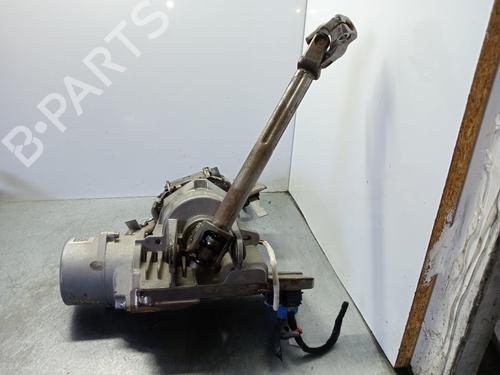 Steering column FIAT GRANDE PUNTO (199_) 1.3 D Multijet (199.AXD11, 199.AXD1A, 199.AXD1B,... | BP26330974M21 - Image 5