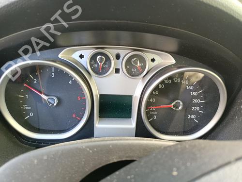Quadrante Quadrante FORD KUGA I [2008-2012] 36333240 36333240