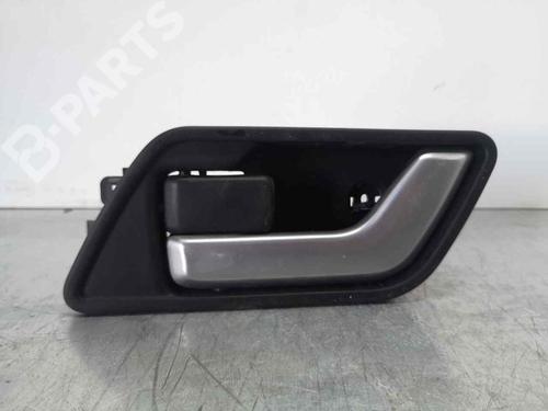 Used Rear left interior door handle LAND ROVER FREELANDER 2 (L359) 2.2 TD4 4x4 (152 hp) 7630248