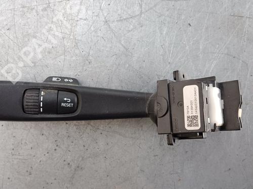 Used Steering column stalk VOLVO XC60 I SUV (156) D3 (136 hp) 19119154