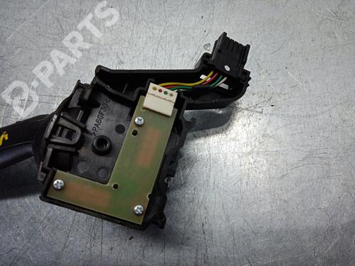 Steering column stalk SEAT LEON (1P1) 1.9 TDI | BP8062789I23 