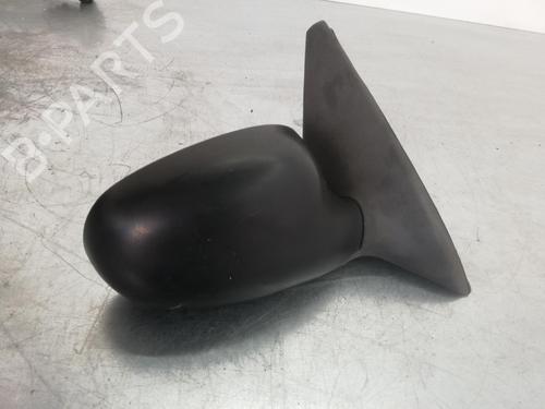 Right mirror DAEWOO LANOS (KLAT)  | BP12556312C27 