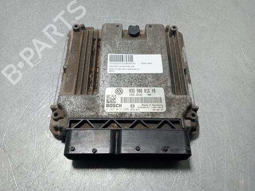 BP18665660M57 main image