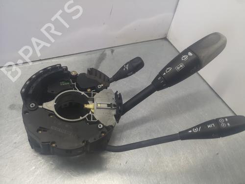 Steering column stalk MERCEDES-BENZ E-CLASS (W211) E 320 CDI (211.026) | BP8006010I23 
