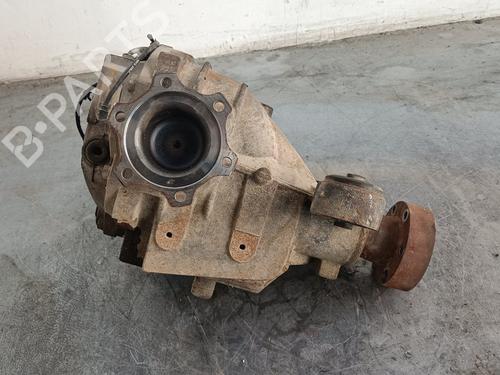 Rear differential INFINITI EX 37 | BP22379582M24 