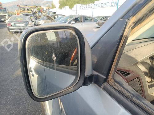 Used Left mirror Left mirror 36936843 36936843