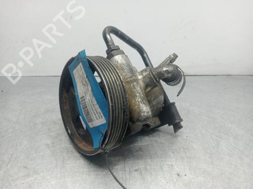 Used Steering pump PEUGEOT 306 Hatchback (7A, 7C, N3, N5) 1.8 16V (112 hp) 28110450