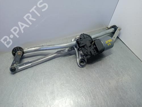 Front wiper motor BMW X3 (E83) 2.0 d | BP30386977M29  - Image 5