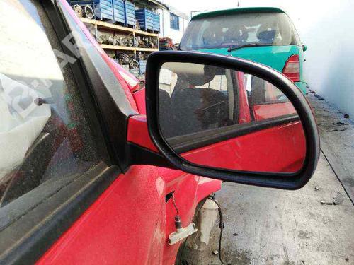 Retrovisor direito HYUNDAI i20 II (GB, IB) 1.2 (75 hp) 4233790