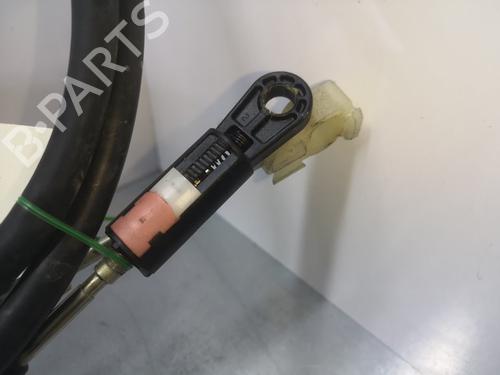 Cable TOYOTA RAV 4 III (_A3_)  | BP15845998E12 