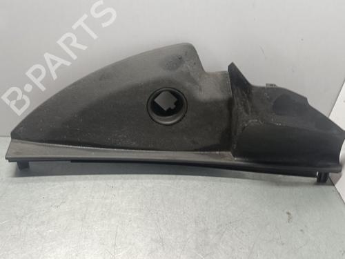 Used Other NISSAN NV300 Van (X82) [2016-2025]  30321363