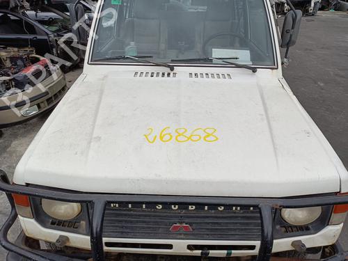 BP30619527C1 main image