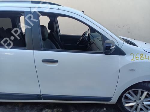 BP30314070C3 main image