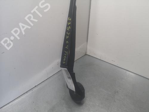 Front windshield wiper arm CITROËN C4 Picasso II  | BP15539535C143 