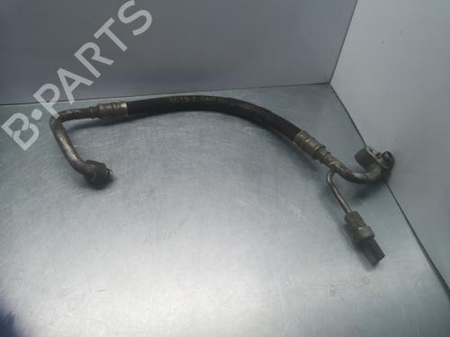 Used AC pipe AC pipe 38068466 38068466