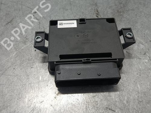 Elektronisk modul VOLVO S80 II (124) D5 | BP29855910M83 