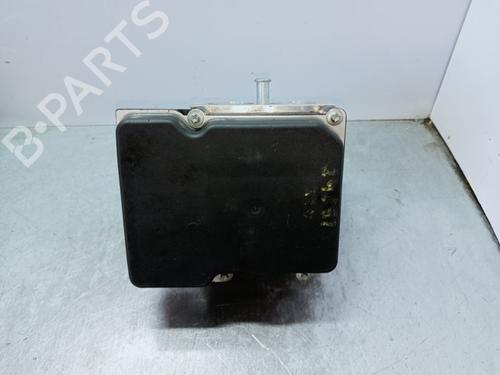 abs-pump-hyundai-i20-i-pb-pbt-2008-2009-2010-2011-2012-2013-2014-2015-16484131 main image