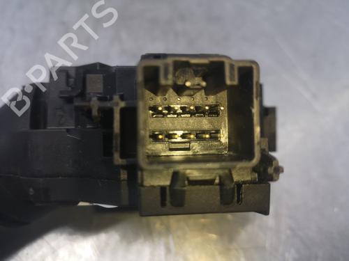 Steering column stalk FORD TOURNEO COURIER B460 MPV 1.5 TDCi | BP16738821I23 
