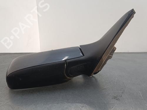 Right mirror VOLVO S40 I (644)  | BP16110634C27 