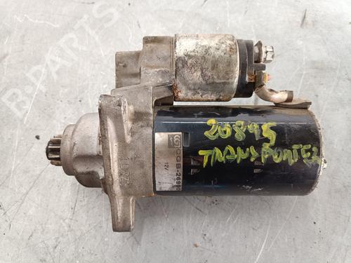 starter-seat-altea-xl-5p5-5p8-02z911024a-2006-2007-2008-2009-2010-2011-2012-2013-2014-2015-9182138 main image