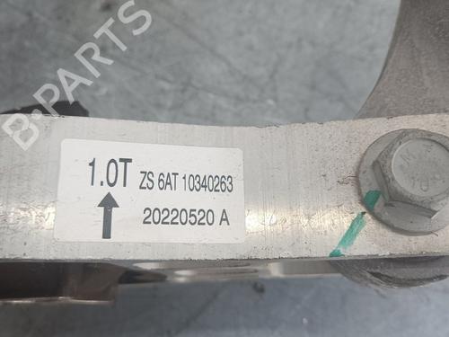 Engine mount MG MG ZS SUV 1.0 T-GDi | BP15265247M89 