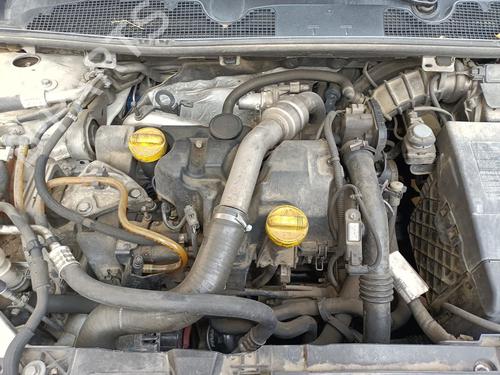 BP30864599M1 main image