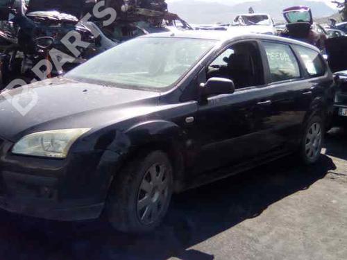 Used Parts FORD FOCUS II Turnier (DA_, FFS, DS)  1.8 TDCi  270513