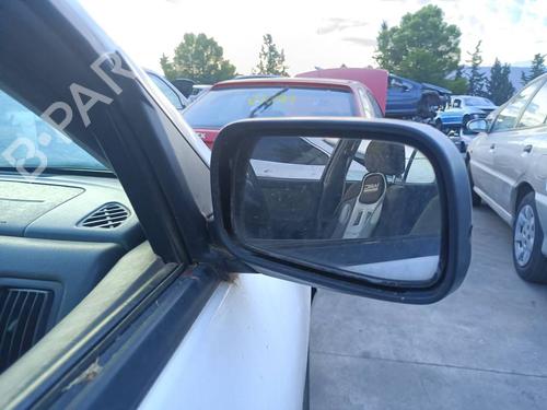 Used Right mirror Right mirror 39634095 39634095